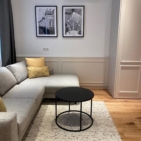 Hotel Gasthof Koenig Kremsmünster المظهر الخارجي الصورة