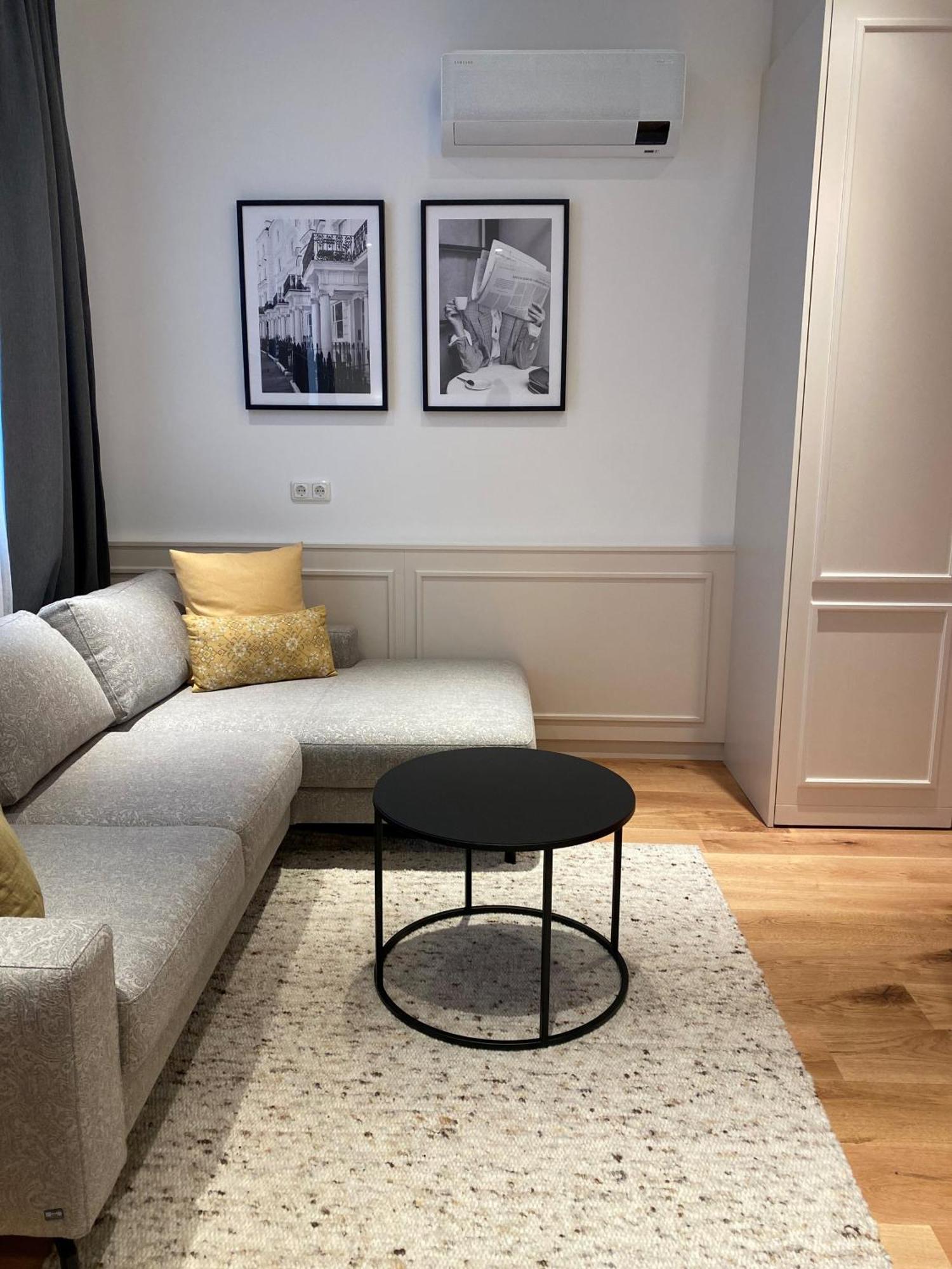 Hotel Gasthof Koenig Kremsmünster المظهر الخارجي الصورة
