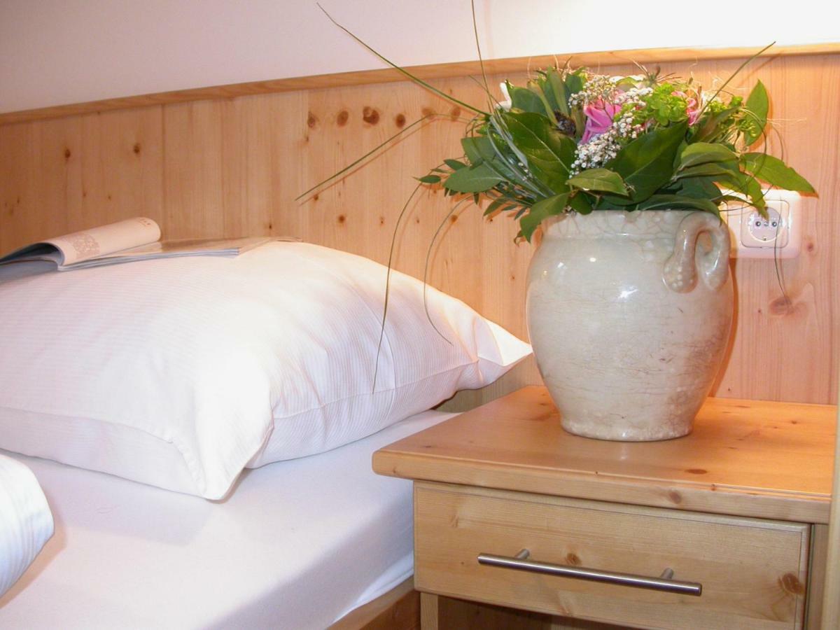 Hotel Gasthof Koenig Kremsmünster المظهر الخارجي الصورة